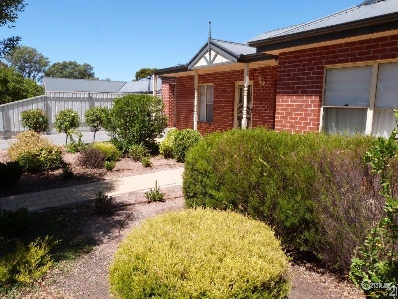 Unit 1/59 Bond Street, Port Augusta West SA 5700