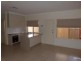 Unit 1/59 Bond Street, Port Augusta West SA 5700