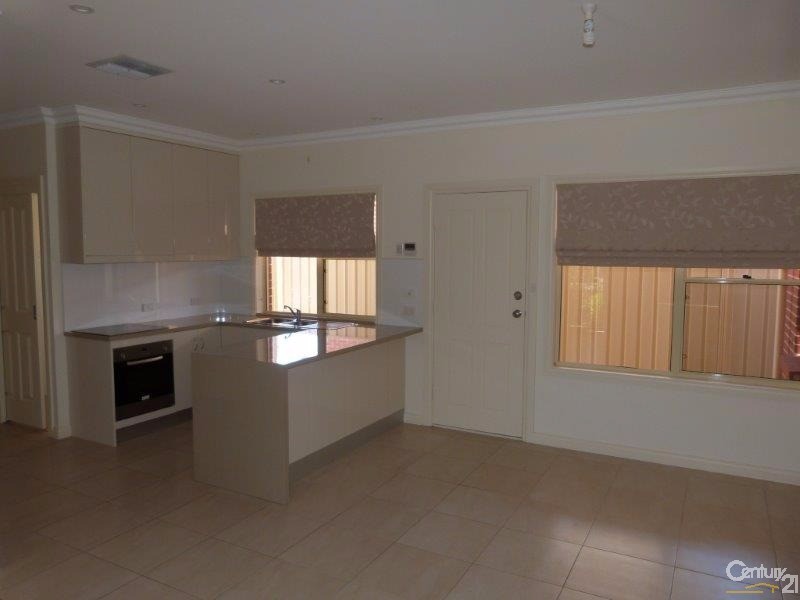 Unit 1/59 Bond Street, Port Augusta West SA 5700