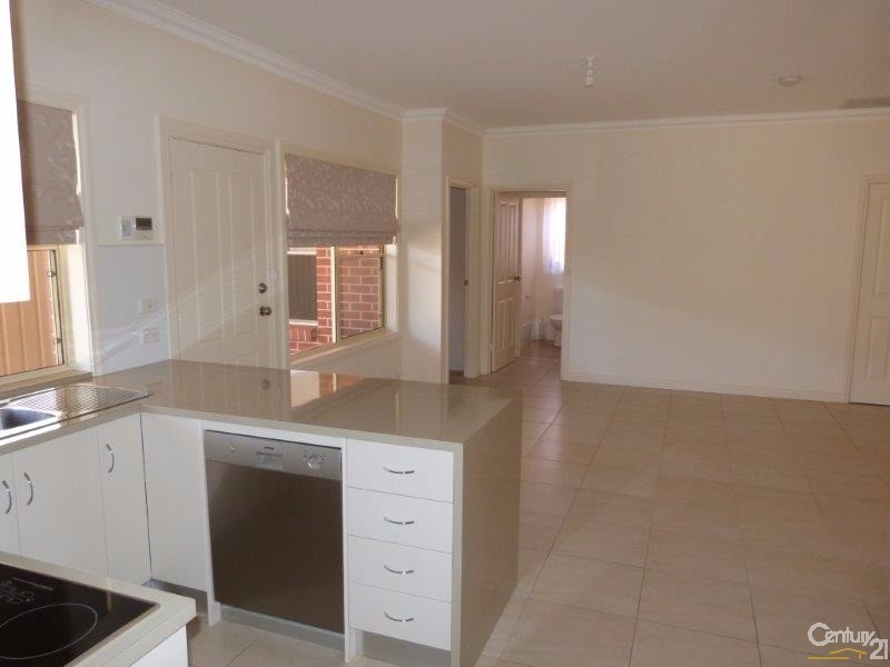 Unit 1/59 Bond Street, Port Augusta West SA 5700