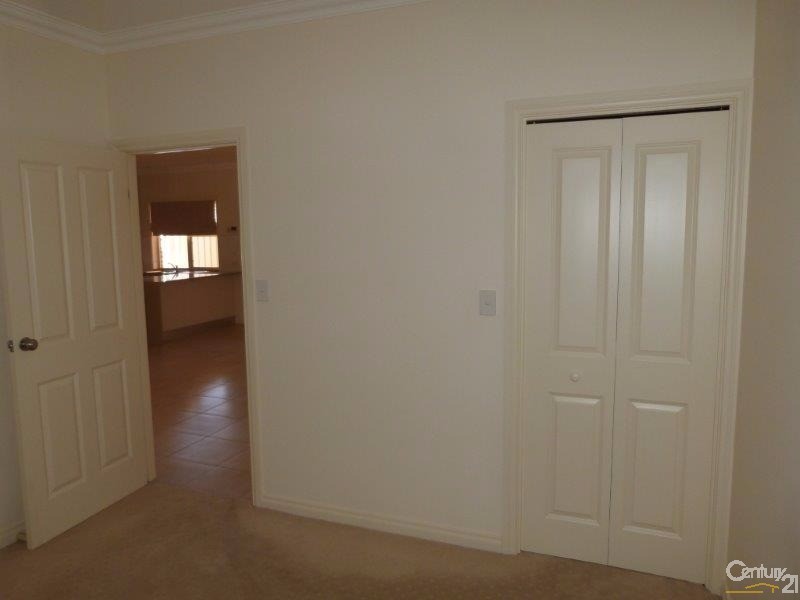 Unit 1/59 Bond Street, Port Augusta West SA 5700