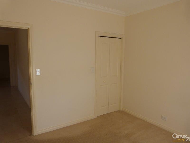 Unit 1/59 Bond Street, Port Augusta West SA 5700