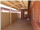 Unit 1/59 Bond Street, Port Augusta West SA 5700