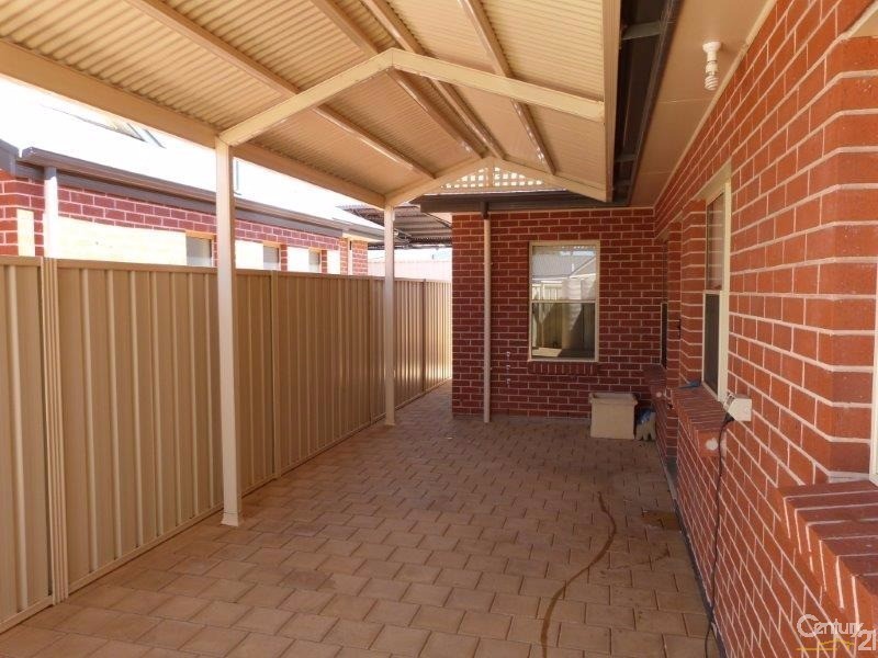 Unit 1/59 Bond Street, Port Augusta West SA 5700
