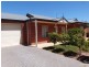 Unit 1/59 Bond Street, Port Augusta West SA 5700