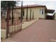 30 Stokes Terrace, Port Augusta West SA 5700
