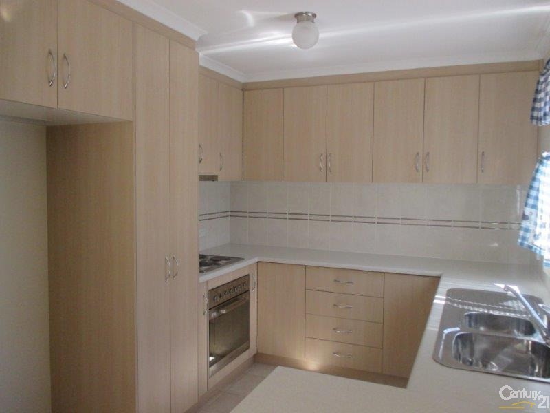 8 Herbert Street, Stirling North SA 5710