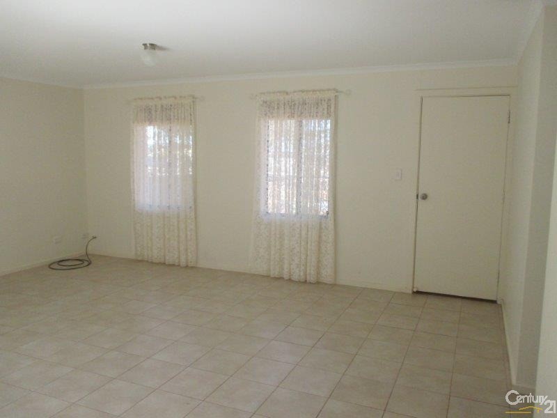 8 Herbert Street, Stirling North SA 5710