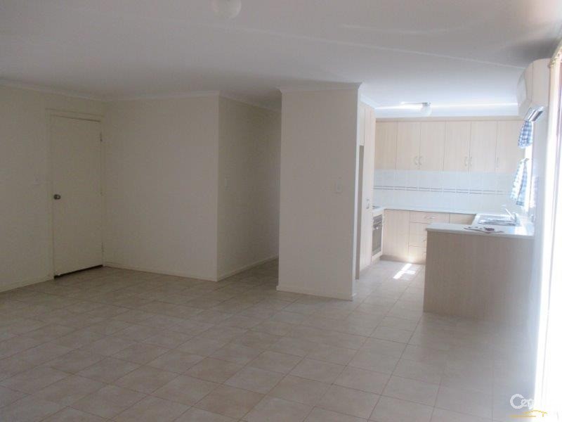 8 Herbert Street, Stirling North SA 5710