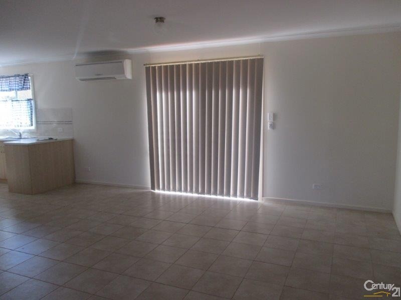 8 Herbert Street, Stirling North SA 5710