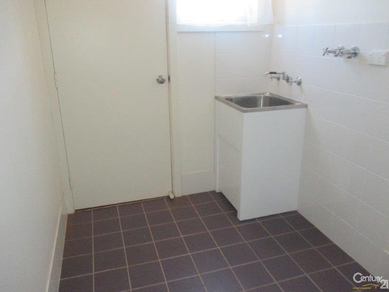 8 Herbert Street, Stirling North SA 5710