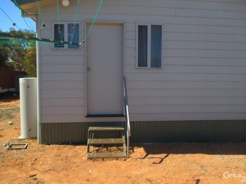 8 Herbert Street, Stirling North SA 5710