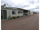 12 Laycock Court, Commissariat Point SA 5700