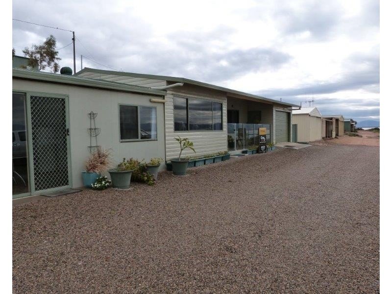 12 Laycock Court, Commissariat Point SA 5700