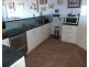 12 Laycock Court, Commissariat Point SA 5700