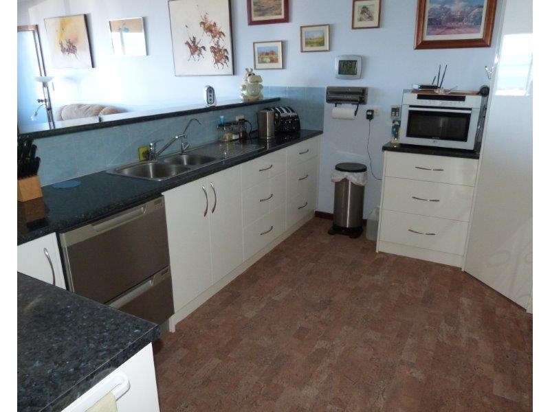 12 Laycock Court, Commissariat Point SA 5700
