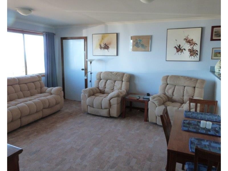 12 Laycock Court, Commissariat Point SA 5700