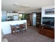 12 Laycock Court, Commissariat Point SA 5700