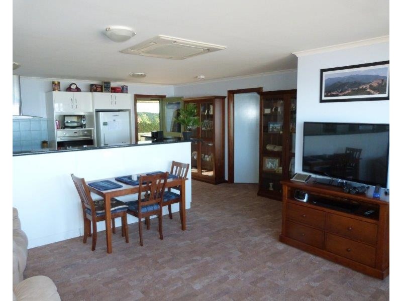 12 Laycock Court, Commissariat Point SA 5700