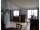 12 Laycock Court, Commissariat Point SA 5700