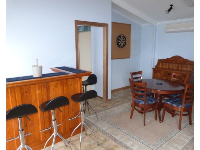 12 Laycock Court, Commissariat Point SA 5700