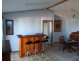 12 Laycock Court, Commissariat Point SA 5700