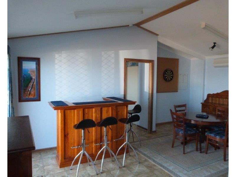 12 Laycock Court, Commissariat Point SA 5700