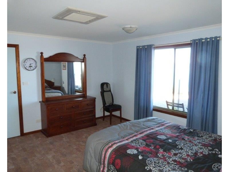 12 Laycock Court, Commissariat Point SA 5700