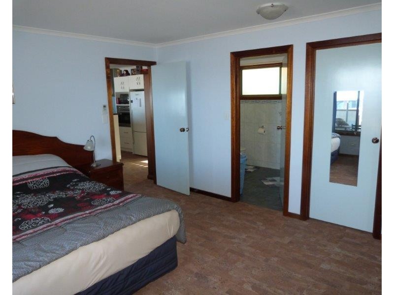 12 Laycock Court, Commissariat Point SA 5700