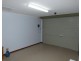 12 Laycock Court, Commissariat Point SA 5700