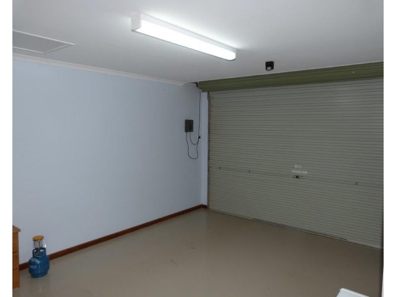 12 Laycock Court, Commissariat Point SA 5700
