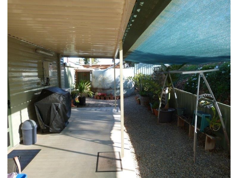 12 Laycock Court, Commissariat Point SA 5700