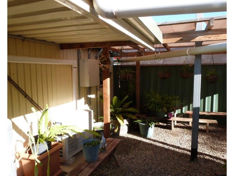 12 Laycock Court, Commissariat Point SA 5700