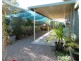 12 Laycock Court, Commissariat Point SA 5700