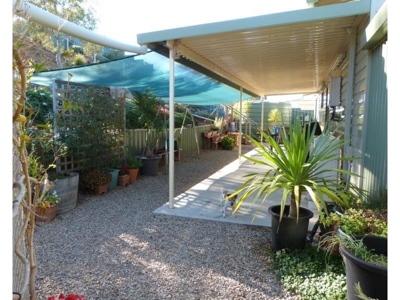 12 Laycock Court, Commissariat Point SA 5700