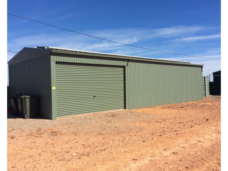 12 Laycock Court, Commissariat Point SA 5700
