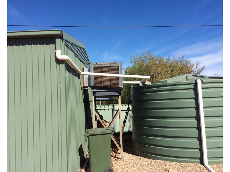 12 Laycock Court, Commissariat Point SA 5700