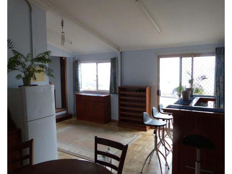 12 Laycock Court, Commissariat Point SA 5700