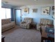 12 Laycock Court, Commissariat Point SA 5700
