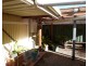 12 Laycock Court, Commissariat Point SA 5700