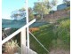 12 Laycock Court, Commissariat Point SA 5700