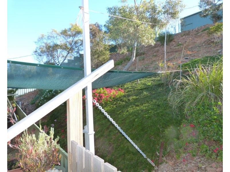 12 Laycock Court, Commissariat Point SA 5700