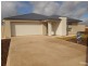 153 Shirley Street (St Eyre Estate), Port Augusta West SA 5700