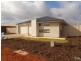153 Shirley Street (St Eyre Estate), Port Augusta West SA 5700