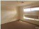 153 Shirley Street (St Eyre Estate), Port Augusta West SA 5700