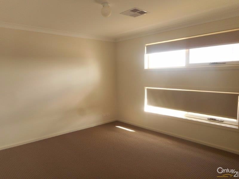 153 Shirley Street (St Eyre Estate), Port Augusta West SA 5700