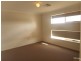153 Shirley Street (St Eyre Estate), Port Augusta West SA 5700