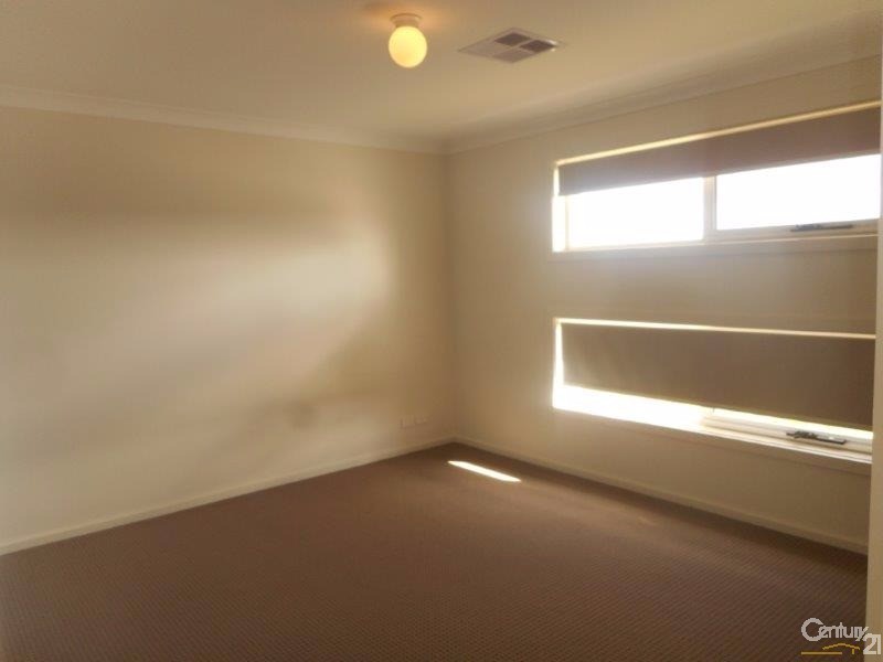 153 Shirley Street (St Eyre Estate), Port Augusta West SA 5700