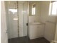 153 Shirley Street (St Eyre Estate), Port Augusta West SA 5700