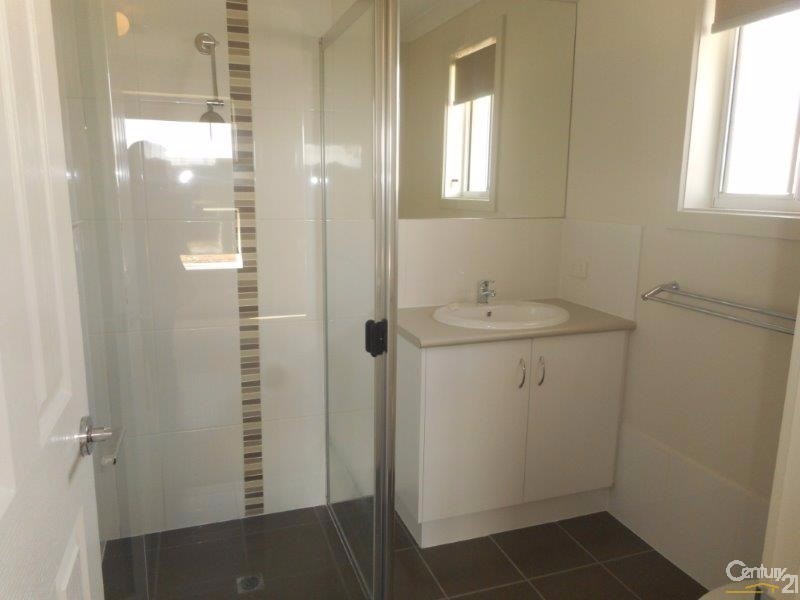 153 Shirley Street (St Eyre Estate), Port Augusta West SA 5700